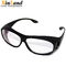 10600nm Eye Safety Laser Protection Glasses For CO2 Laser Machine High Power