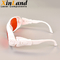 190~540nm Espexially for 532nm Laser Safety Goggles for Laser Industrial Dustproof