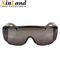 10600nm CO2 Laser Safety Goggles for CO2 Laser Machine High Power Cutting and Engraving CO2 Laser Glasses