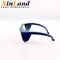 Yag Laser Protection Glasses Ergonomics 980nm 1064nm Laser Eyewear Especially for Solid State Laser