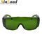 1800nm Laser Eye Protection Goggles YAG Fiber Laser Marking Machine Cutting Machine Laser Goggles