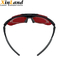 532nm OD6+ Best Laser Goggles Green Laser Protection Glasses EN207 for Laser Technician