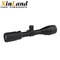 3-9X40 Multiple Magnification Riflescopes Rangefinder Illuminated Optical Rifle Scope