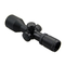 3-9x40 Crosshair Reticle Compact Illuminated Optical Hunting Scope With Free Mounts