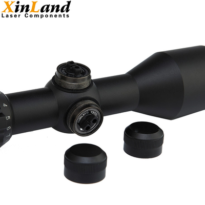 3-9x40 25.4mm 1 Inch Tube Air Gun Multiple Magnification Riflescopes Shooting Scope