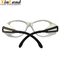 CO2 Laser Protection Glasses 10600nm Carbon Dioxide Laser Solid Semiconductor