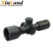 3x Hunting Multiple Magnification Riflescopes 190mm Length