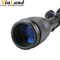 Vector Optics Multiple Magnification Riflescopes for Hunting