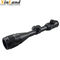 Vector Optics Multiple Magnification Riflescopes for Hunting