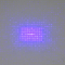 77 Point Fractional Dot Laser Module 50mw 100mw 500mA