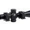400mm Reticle Optical Hunting Scope Own Extinction 400mm Length