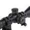 Rangefinder Reticle Crossbow Optical Hunting Scope With Extinction