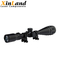 4-16X40 Shockproof Rifle Scope Illuminated Mil Dot Air Gun Riflescopes