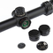 Waterproof Vector Optics Riflescope Non Slip Durable Tactical Scope Riflescope