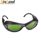 Laser Protection Goggles IPL Safety Glasses UV 400 Eye Protection CE OD4+ 190nm-2000nm