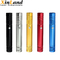 Long Range red laser pointer pen USB Charging For Indoor Teaching Office Meeting