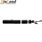 301 Beam Laser Pointer Pen Outdoor Flashlight With Safety Key Adjustable Focus