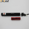 301 Beam Laser Pointer Pen Outdoor Flashlight With Safety Key Adjustable Focus