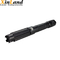 520nm Rechargeable Long Range Laser Pointer Five Pattern Star Caps For SOS