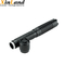 Night Hunts 450 Nm Blue Laser Pointer With Different Tips Bright Search Lights