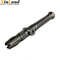450nm 3000mw Blue High Power Laser Pointer Pen With Aluminum Case