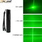 532nm 20-40mw Green Laser Pointer Pen Green Crosshair Sight Laser Diode