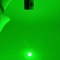 532nm High Power Green Laser Pointer Long Range Green Flashlight For Night