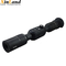 3-24X HD Digital Night Vision Multiple Magnification Riflescopes 4K Day / Night