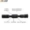 3-24X HD Digital Night Vision Multiple Magnification Riflescopes 4K Day / Night