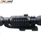 Day &amp; Night HD Digital Night Vision Scope For Rifle Hunting Bluetooth And WiFi
