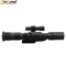 Day &amp; Night HD Digital Night Vision Scope For Rifle Hunting Bluetooth And WiFi