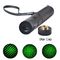 532nm 50mw 303 Green Laser Pointer 50mw USB Rechargeable Laser Pen Pointer