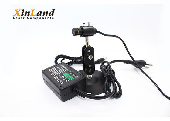 Laser Diode Module factory, Buy good quality Laser Diode Module ...