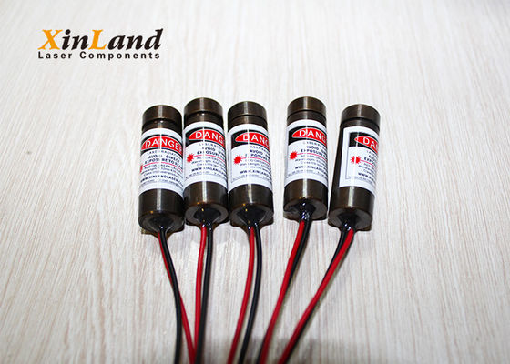 Laser Diode Module factory, Buy good quality Laser Diode Module ...
